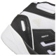Adidas Midcity Mid J Adidas Midcity Mid J